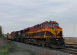 NS 15T